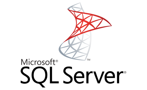 เชื่อมต่อ SQL Server ด้วย node.js