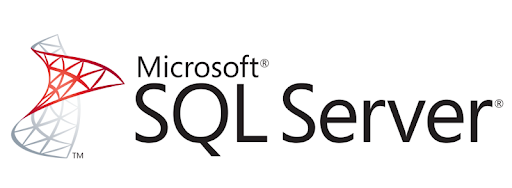 Convert DATE_FORMAT to SQL Server function